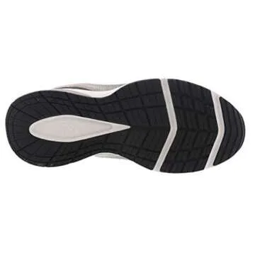 New Balance Men's 608 V5 Casual Comfort Cross Trainer in Grey