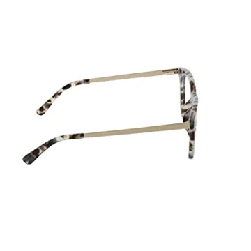 Peepers Blue Light Glasses - Stylish Protection for Your Eyes