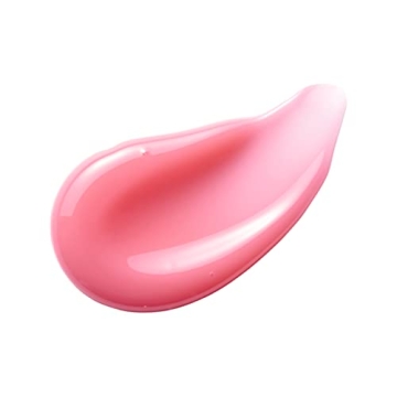 COVERGIRL Yummy Gloss - Vegan Lip Gloss, Juicy Flavors