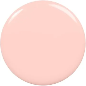 Essie Gel Couture Nail Polish Kit for Salon-Quality Nails