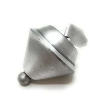 WORLDMARTSHOPPING OLOKUN Tool Set - Spiritual Tools for Santeria