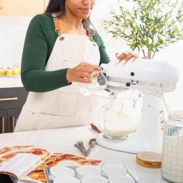 Organic Refined Coconut Oil for Cooking and Beauty Care