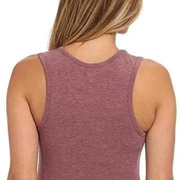 Razor Bra Strap Clips Holder Women’s (Beige - Black - White)