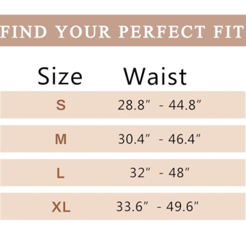 ETAOLINE Low Rise Micro G-String Thong Panty Set for Women