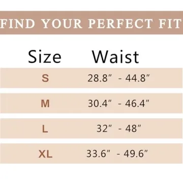 ETAOLINE Low Rise Micro G-String Thong Panty Set for Women