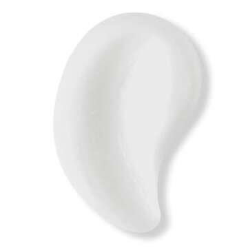 No7 Total Renewal Face Scrub - Microdermabrasion Exfoliating Face Wash & Dark Spot Corrector for Sen...