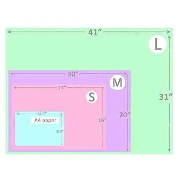 1 Pack 3 Calming Blankets Fluffy Premium Fleece Pet Blanket Soft Sherpa Throw for Dog Puppy Cat Beige/Black/Grey Large (41" x31'')