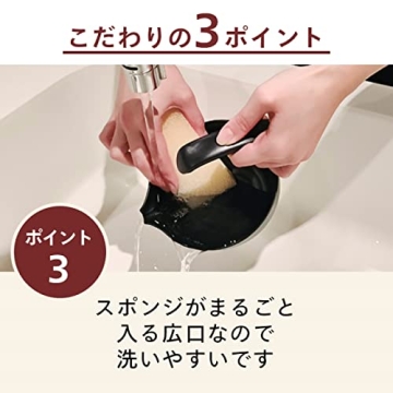 TWINBIRD Japanese Electric Sake Warmer Portable Atsukan Machine