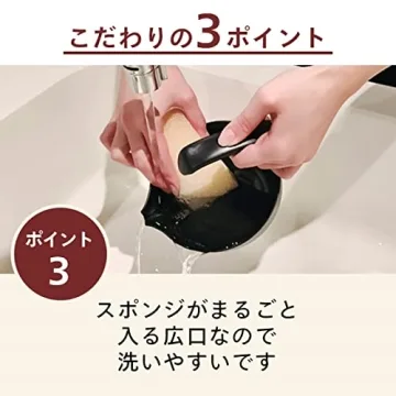 TWINBIRD Japanese Electric Sake Warmer Portable Atsukan Machine