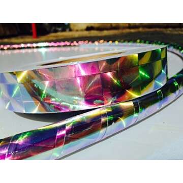 Wefunix Watch 38mm 42mm 40mm 44mm, Soft Silicone Sports Replacement Band for iWatch Series SE 6 5 4 ...