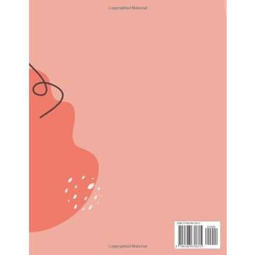 Spiritual Self Care for Black Women: A Spiritual Journal for Self-Discovery. 12 Month Notebook & Gui...