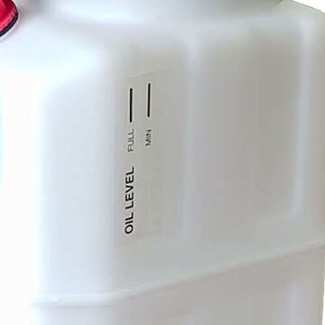 KTI Hydraulics 12V Dump Trailer Hydraulic Pump Power Unit w/ Single Double Acting, 3 Quart