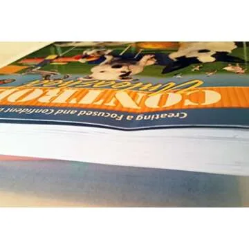 Transform Your Dog's Behavior with Control Unleashed