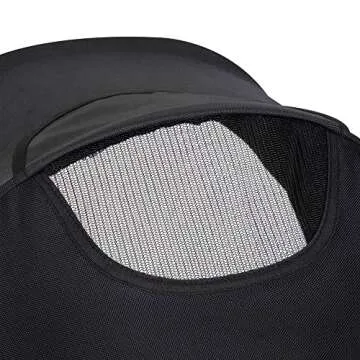 Baby Trend Expedition Race Tec Plus Jogger for Active Parents