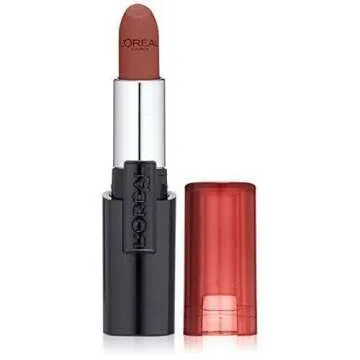 L'Oréal Paris Infallible Lipstick - Long Lasting Comfort