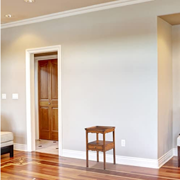 Hekman Carthage Cordial Table with Drawer