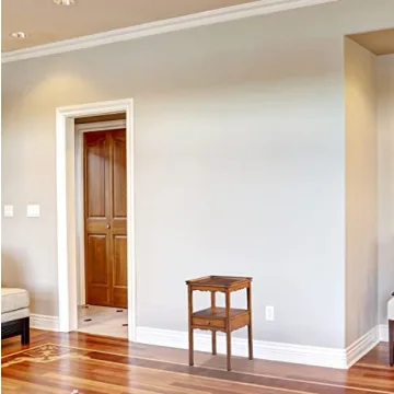 Hekman Carthage Cordial Table with Drawer