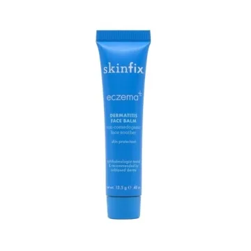 Skinfix Eczema+ Dermatitis Face Balm for Sensitive Skin