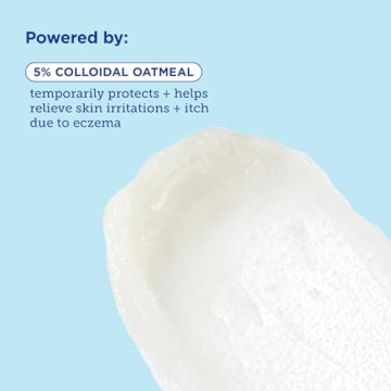 Skinfix Balm for Eczema & Dry Skin Relief, 0.48 Fl Oz