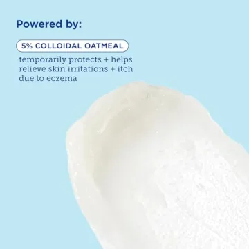 Skinfix Balm for Eczema & Dry Skin Relief, 0.48 Fl Oz