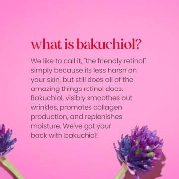 Burt's Bees Renewal Firming Face Cream - Natural Moisturizer