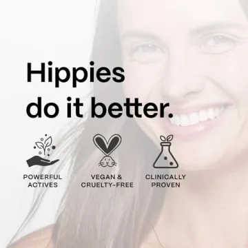 Mad Hippie Vitamin C Toning Mist for Radiant Skin