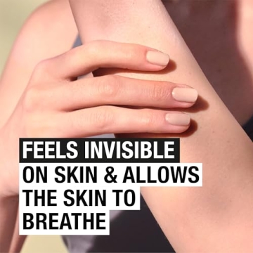 Neutrogena Sunscreen Spray, Ultra Sheer Body Mist, Broad Spectrum SPF 70, Non-Greasy Water Resistant Body Sunscreen Mist, Non-Comedogenic, 5 oz, 3 Pack