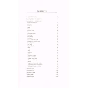 Purification of the Heart: A Guide to Inner Healing and Spiritual Wellness