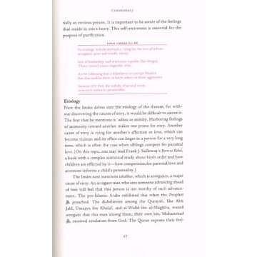 Purification of the Heart: Spiritual Healing for All