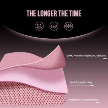 Adjustable OneTigris Tactical Dog Harness Vest for All Dogs