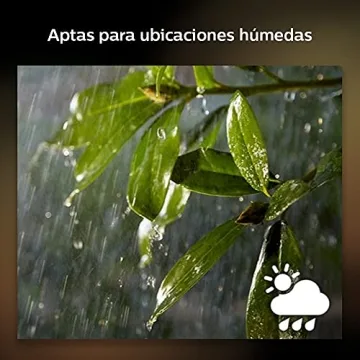 Philips Hue Outdoor LightStrip Smart Weatherproof Lighting