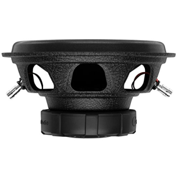 Planet Audio AC10D Anarchy 10 Inch 1500W Car Subwoofer