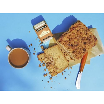 Spicewalla Masala Chai Spice 2.1 oz for Tea Lovers