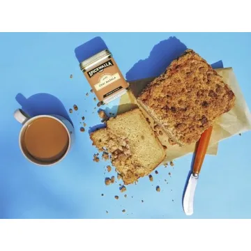 Spicewalla Masala Chai Spice 2.1 oz for Tea Lovers