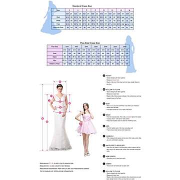 V Neck Prom Dresses Velvet and Tulle Long Ball Gown Emerald Green Plus Size 18W