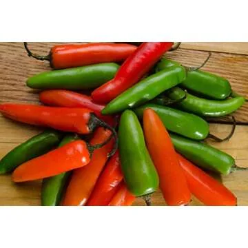 Espoma Organic Garden-Tone 3-4-4 Organic Fertilizer for Cool & Warm Season Vegetables and Herbs. Grow an Abundant Harvest of Nutritious and Flavorful Vegetables – 18 lb. Bag