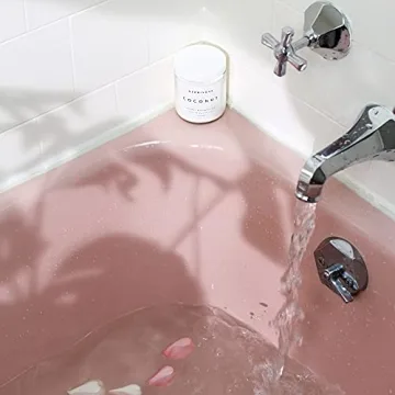 Herbivore Botanicals Soak and Soften Set for Luxurious Baths