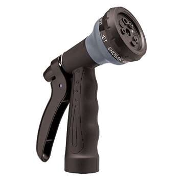 Orbit 26380 Coil Garden Hose