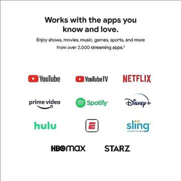 Google Chromecast - Streaming Device with HDMI Cable - Stream Shows, Music, Photos, and Sports from Your Phone to Your TV, Includes Pouch and Cleaning Cloth (Japan Version) - Compatible with US