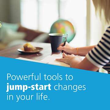 The Mindfulness and Acceptance Workbook for Anxiety: A Guide to Breaking Free from Anxiety, Phobias, and Worry Using Acceptance and Commitment Therapy (A New Harbinger Self-Help Workbook)