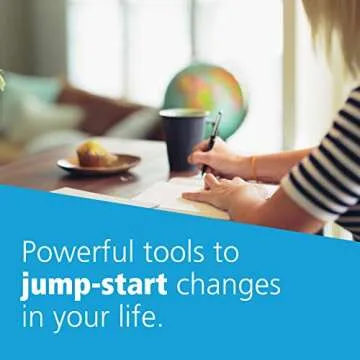 The Mindfulness and Acceptance Workbook for Anxiety: A Guide to Breaking Free from Anxiety, Phobias, and Worry Using Acceptance and Commitment Therapy (A New Harbinger Self-Help Workbook)