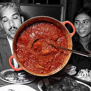 Rao's Homemade Tomato Sauce, Sensitive Formula, 24 oz, Pasta Sauce, Carb Conscious, Keto Friendly, All Natural, Premium Quality, No Onions or Garlic, With Italian Tomatoes & Olive Oil