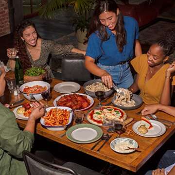 Rao's Homemade Tomato Sauce, Sensitive Formula, 24 oz, Pasta Sauce, Carb Conscious, Keto Friendly, All Natural, Premium Quality, No Onions or Garlic, With Italian Tomatoes & Olive Oil