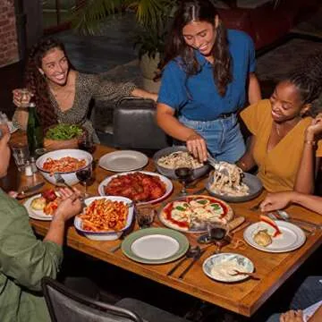 Rao's Homemade Tomato Sauce, Sensitive Formula, 24 oz, Pasta Sauce, Carb Conscious, Keto Friendly, All Natural, Premium Quality, No Onions or Garlic, With Italian Tomatoes & Olive Oil