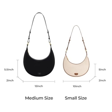 JW PEI Women's Carly Saddle Bag - Chic Vegan Leather