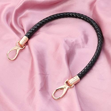 Stylish SUPVOX Replacement Purse Straps for Handbags