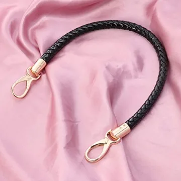 Stylish SUPVOX Replacement Purse Straps for Handbags