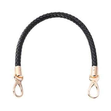 Stylish SUPVOX Replacement Purse Straps for Handbags