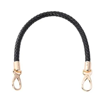 Stylish SUPVOX Replacement Purse Straps for Handbags