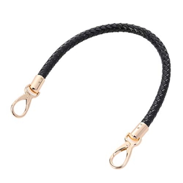 Stylish SUPVOX Replacement Purse Straps for Handbags